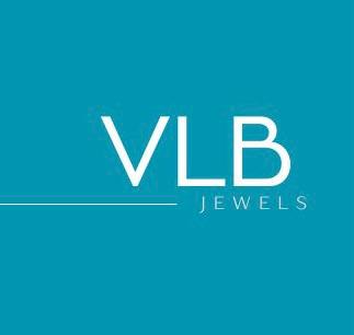 VLBJEWELS